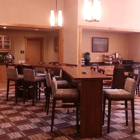 Homewood Suites By Hilton, Durango Exterior foto