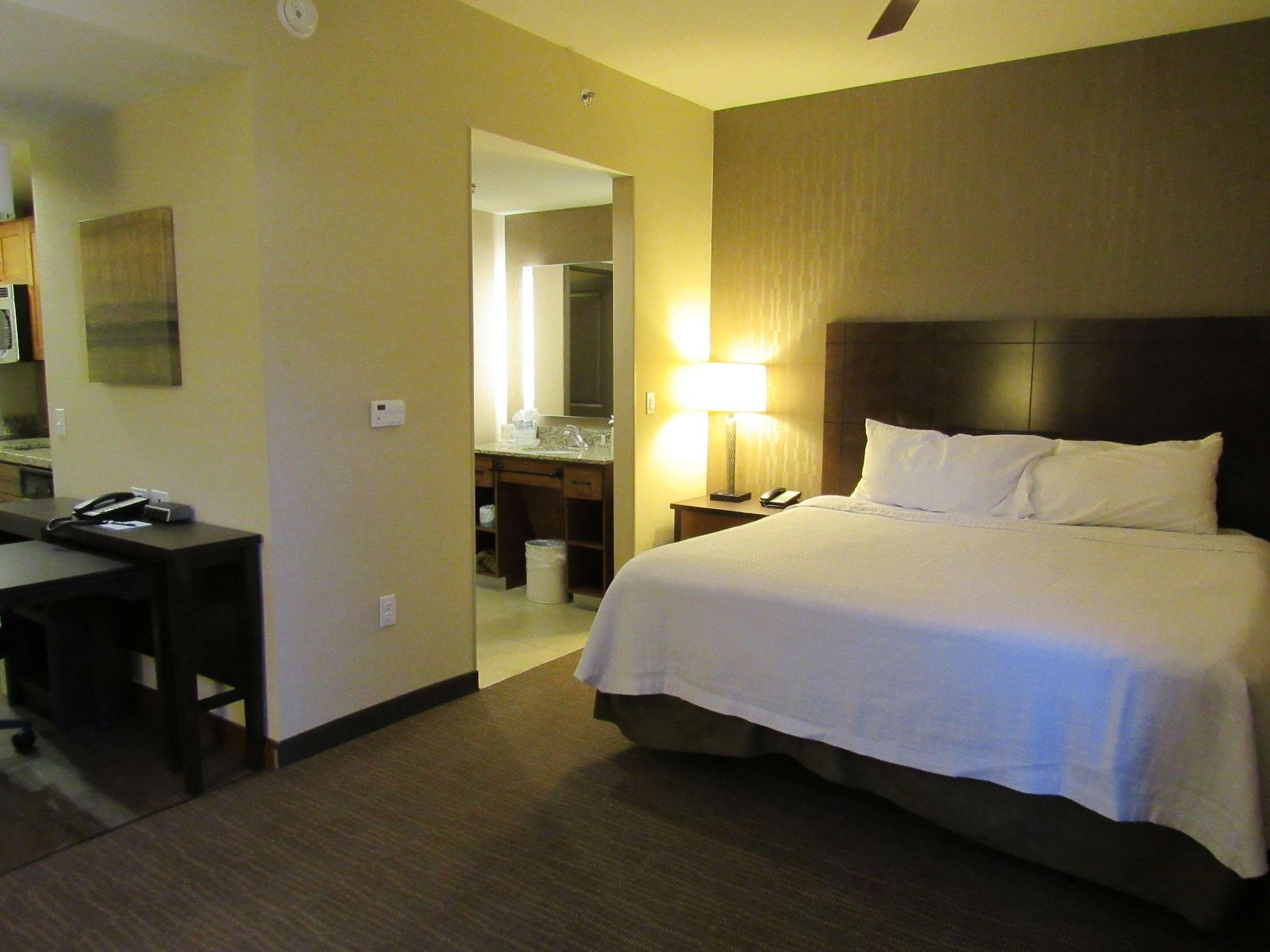 Homewood Suites By Hilton, Durango Exterior foto