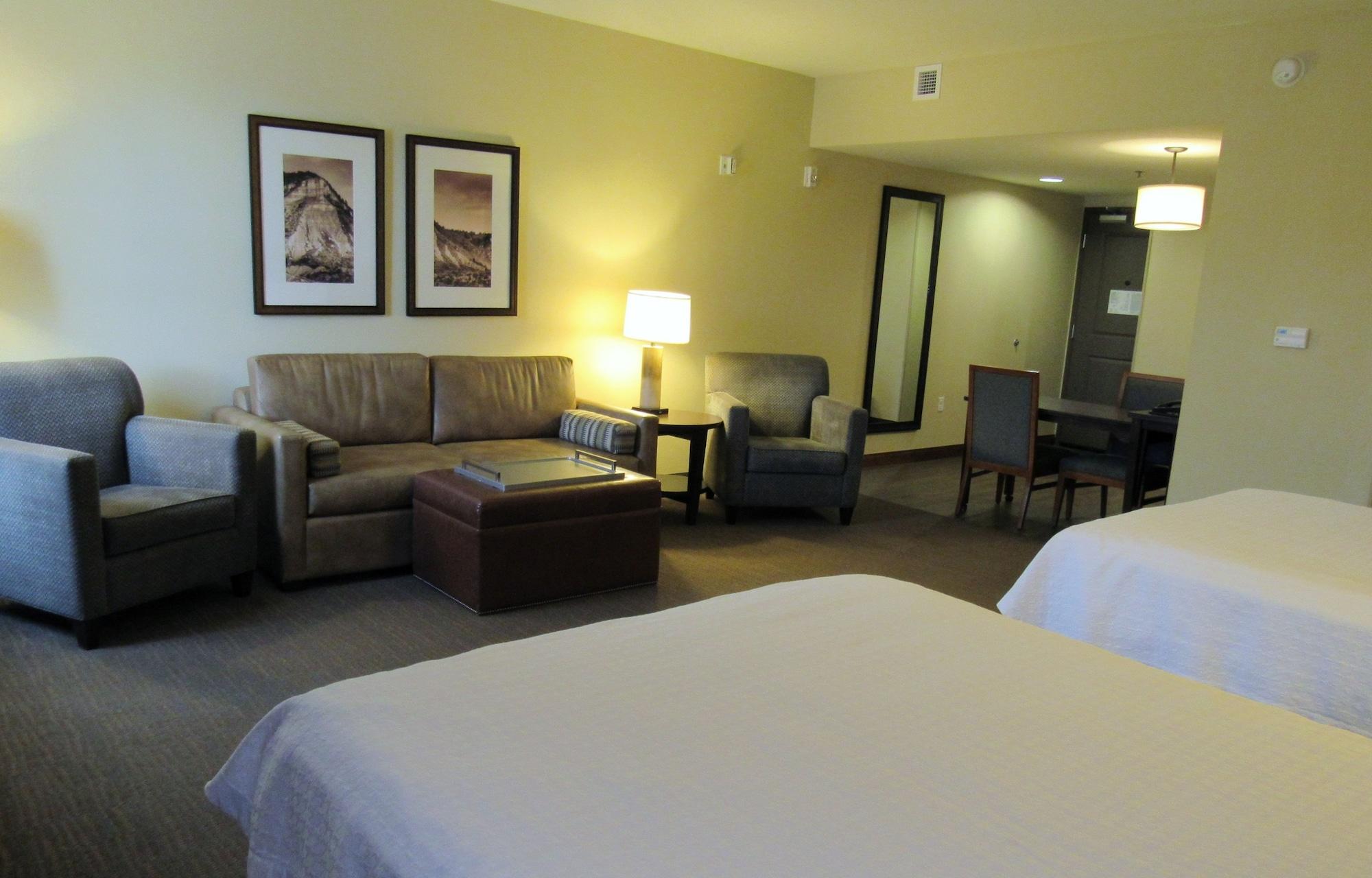 Homewood Suites By Hilton, Durango Exterior foto