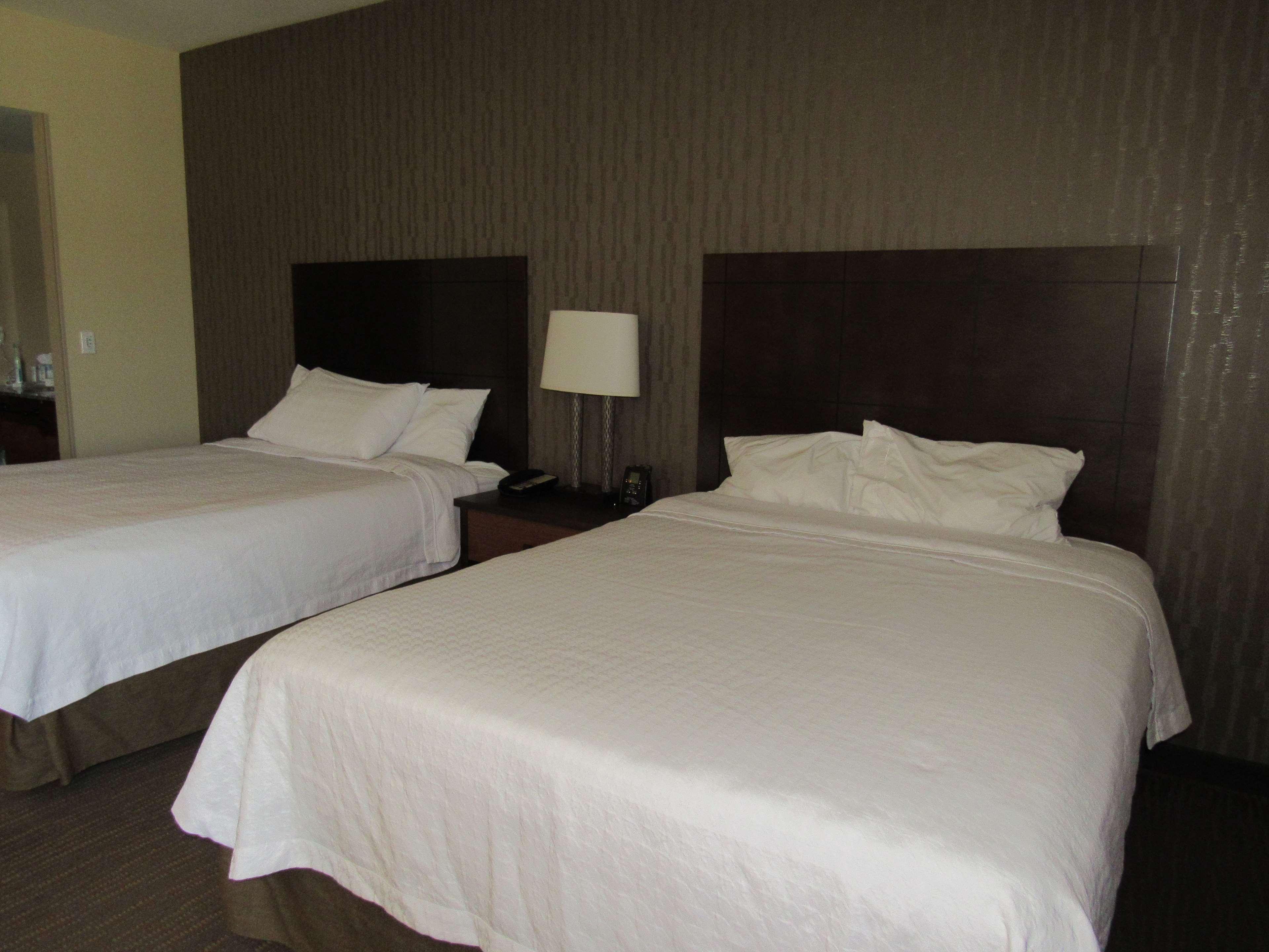 Homewood Suites By Hilton, Durango Exterior foto