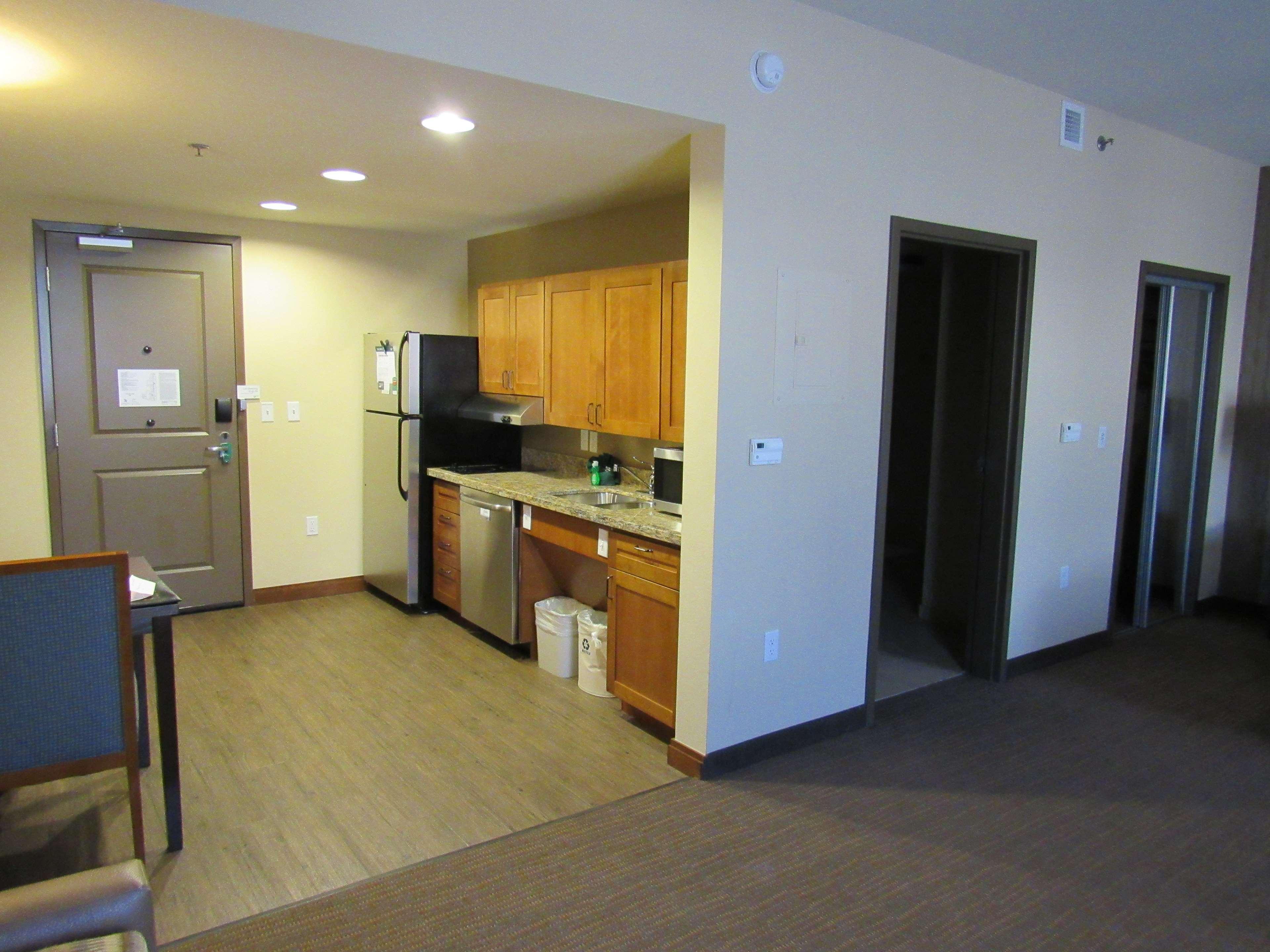 Homewood Suites By Hilton, Durango Exterior foto