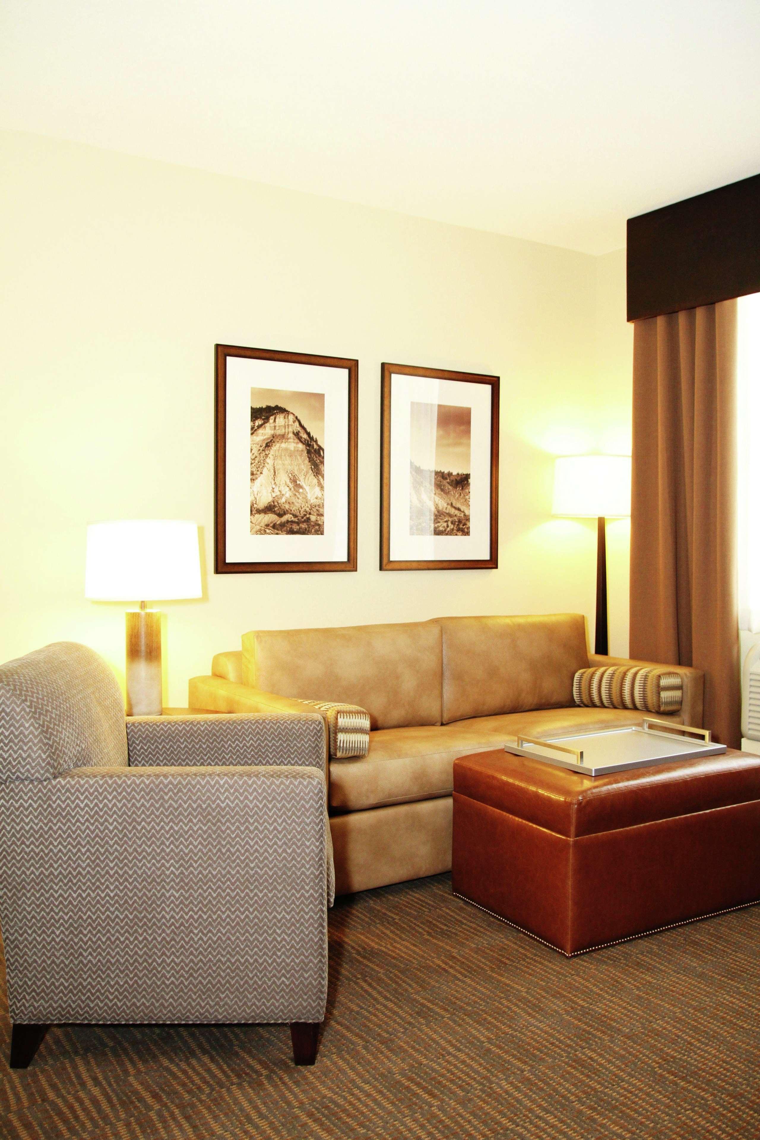 Homewood Suites By Hilton, Durango Exterior foto