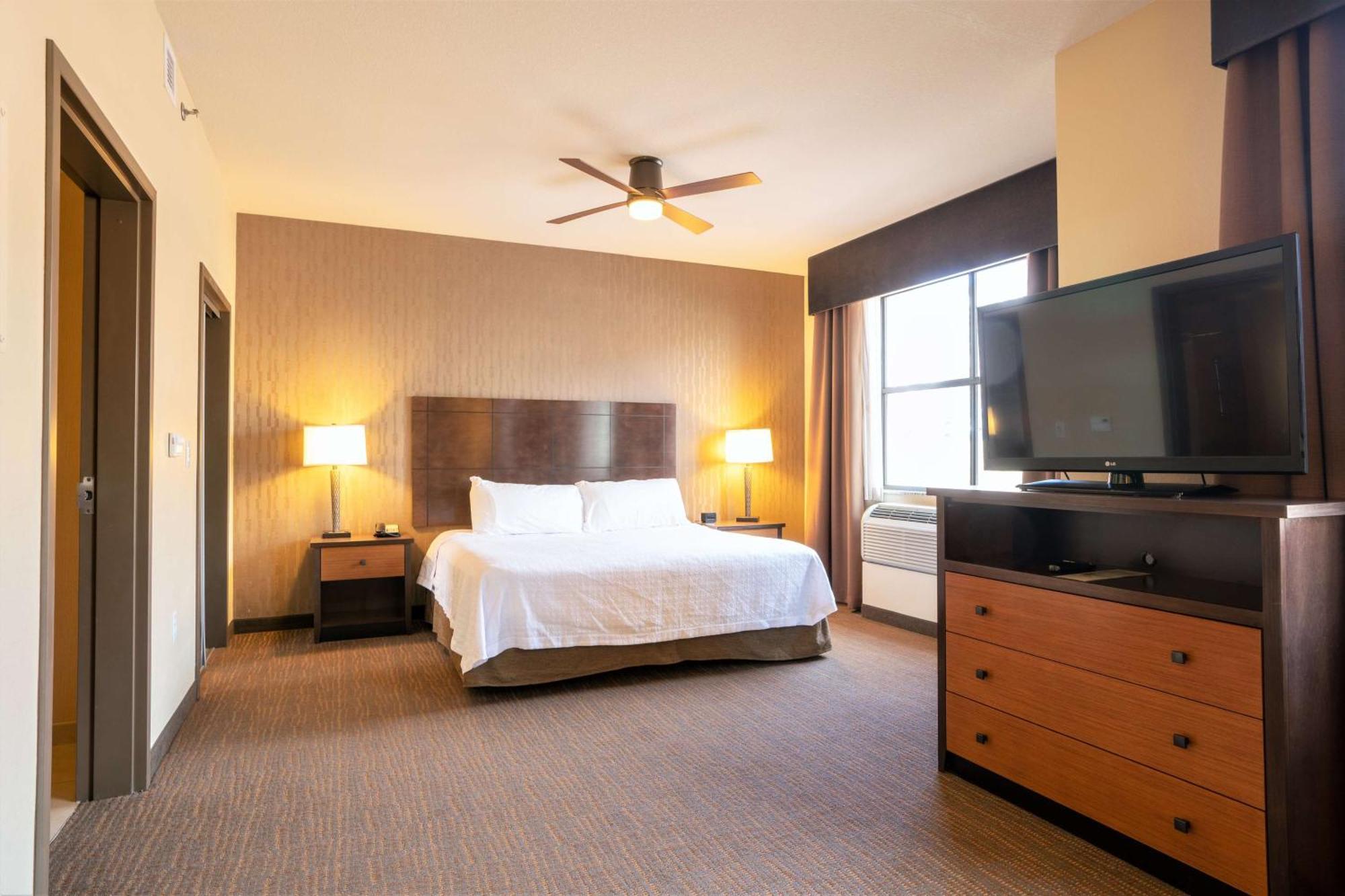 Homewood Suites By Hilton, Durango Exterior foto