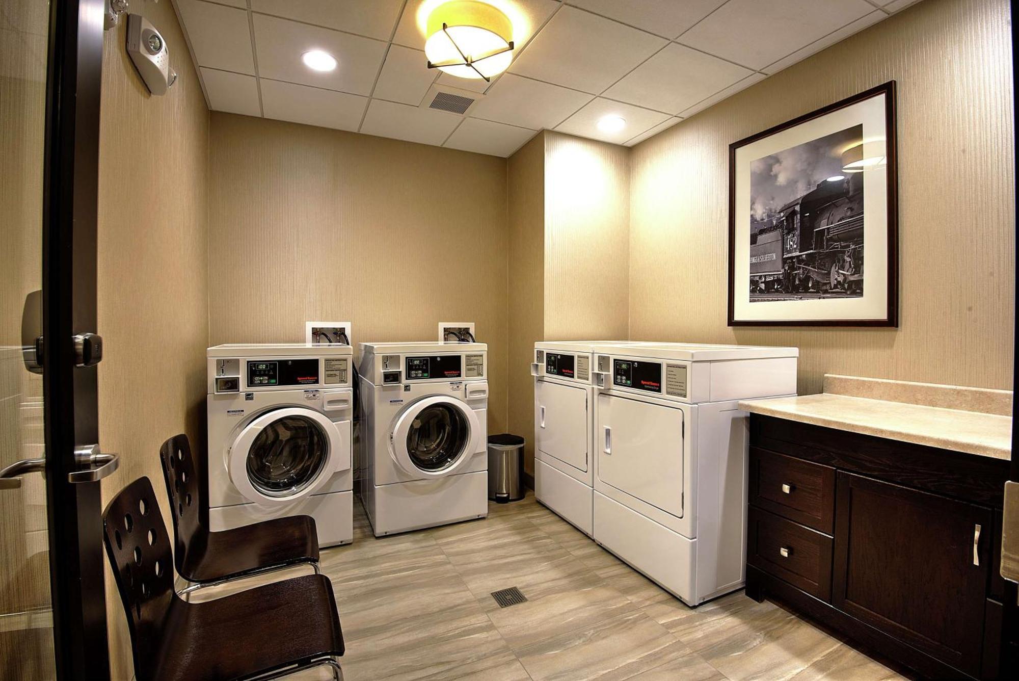 Homewood Suites By Hilton, Durango Exterior foto