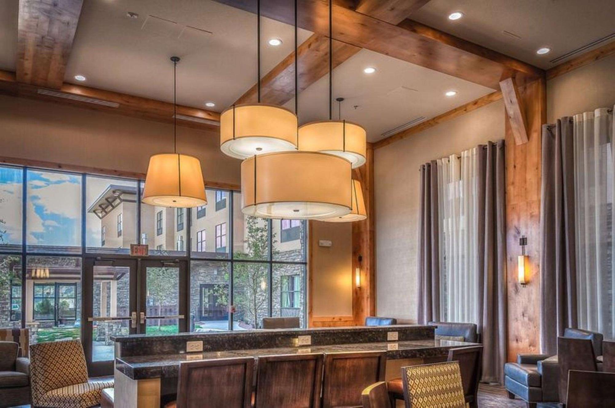 Homewood Suites By Hilton, Durango Exterior foto