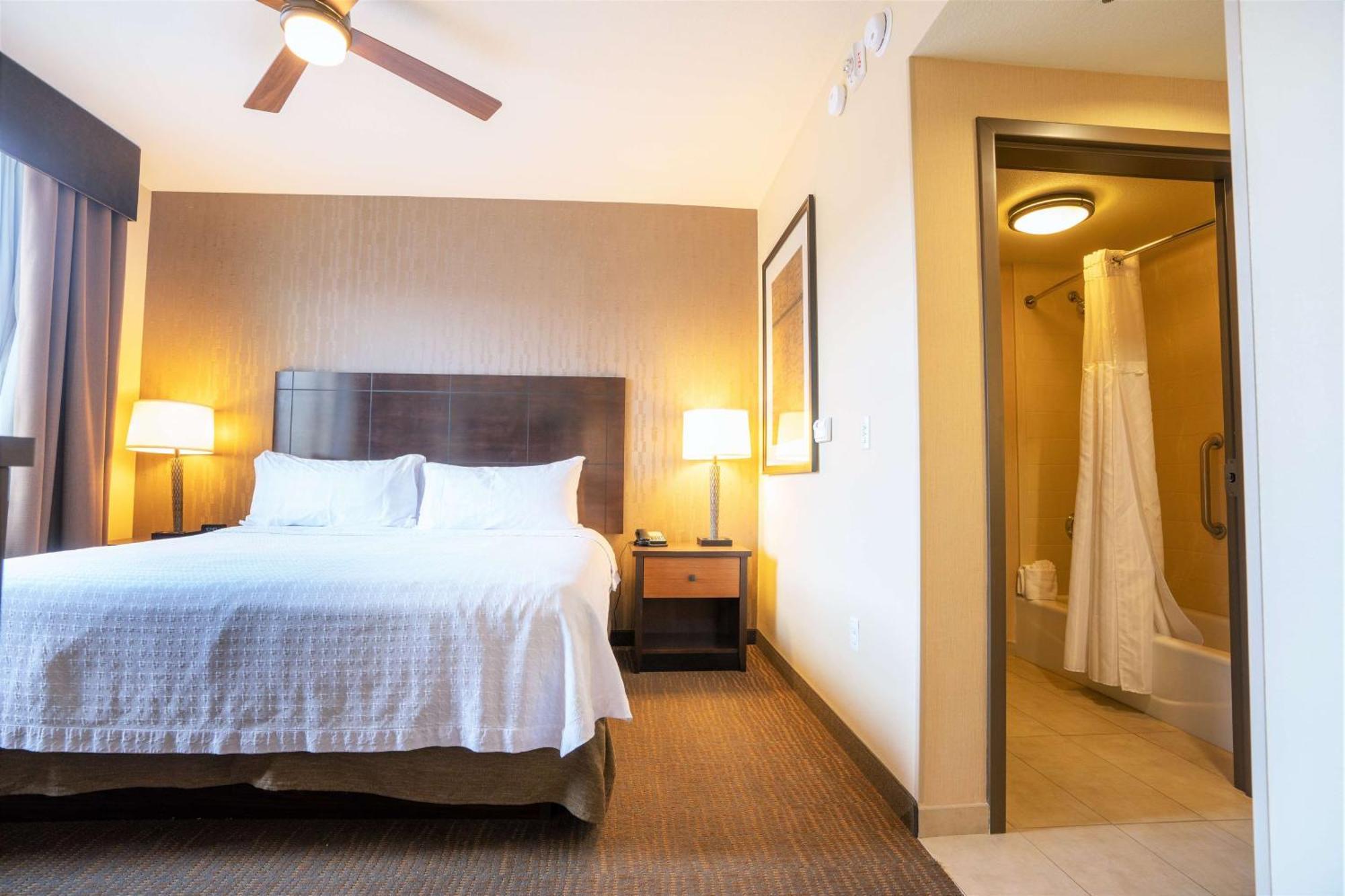 Homewood Suites By Hilton, Durango Exterior foto